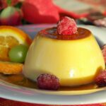 Why Caramel is the Best Ice Cream Flavor In Kenyan Perspective