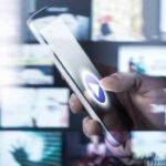 How to Cast Phone to TV In Kenya (Comprehensive Guide)