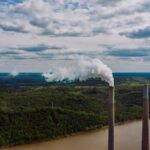 How Greenhouse Gases Are Killing Kenyans Without Their Knowledge