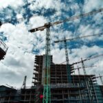 Appreciating the Construction Profession in Kenya