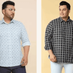 12 Best XXXXL Shirts 2024 Must-Have in India