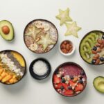 How to Create a Full Course Meal