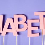 A Guide on Diabetes Awareness, Management, and Prevention 2026