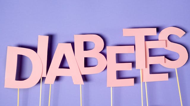A Guide on Diabetes Awareness, Management, and Prevention 2026