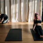 Rise of Athleisure in Africa with Top Tips for Picking Your Outfit