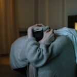 How To Cope with Postpartum Depression