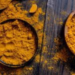 10 Proven Golden Benefits of Tumeric
