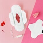 Understanding The Phases of the Menstrual Cycle