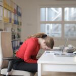 Expert First Aid Tips During an Asthma Attack