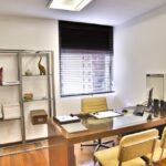 5 Unique Ways to Furnish Your Office in Kenya
