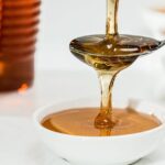 Health Benefits Of Honey You Didn’t Know About