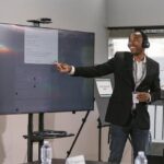How to Master the Art of Public Speaking in 2026