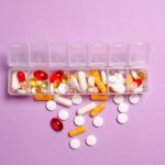 Antibiotic Resistance On The Rise Leads A Global Health Crisis