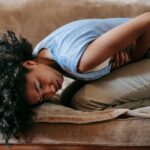 Everything You Need To Know About Stomach Ulcers