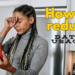 How to Reduce Data Usage on Android In 2026 (All Steps)