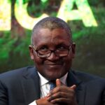 Africa’s Richest Man, Aliko Dangote, Doubles Net Worth to $27.8B