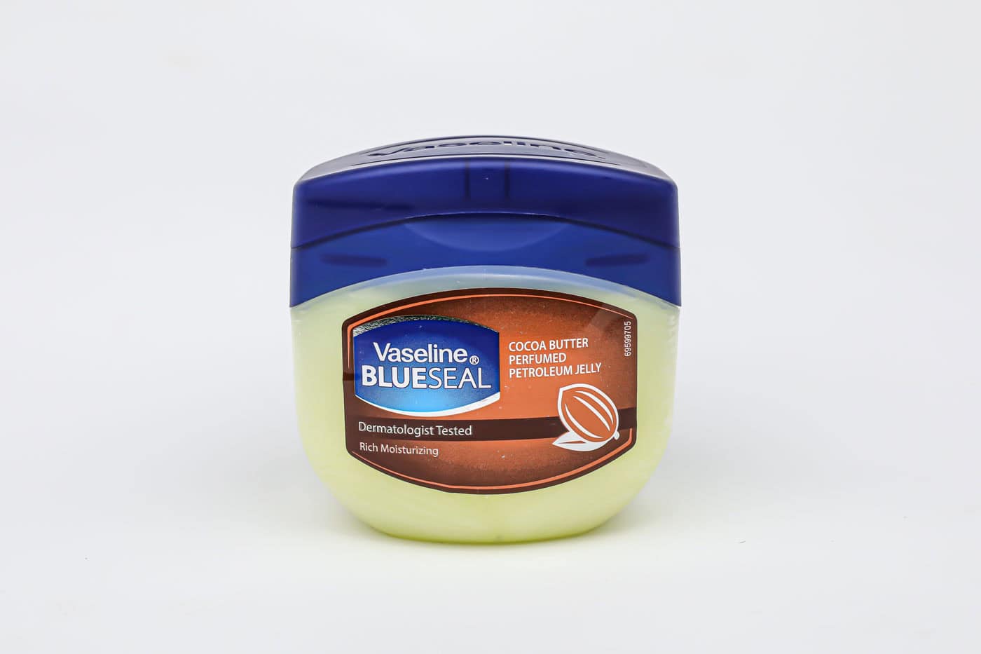 Vaseline Ultimate Multi-Purpose Beauty Hack