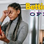 Proven Why Betting May Disappoint You in Kenya 2026