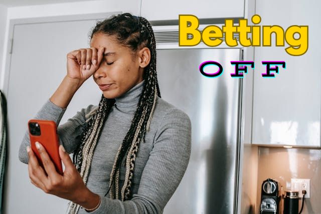 Proven Why Betting May Disappoint You in Kenya 2026