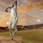 The Kenya National Cricket Team Historical View