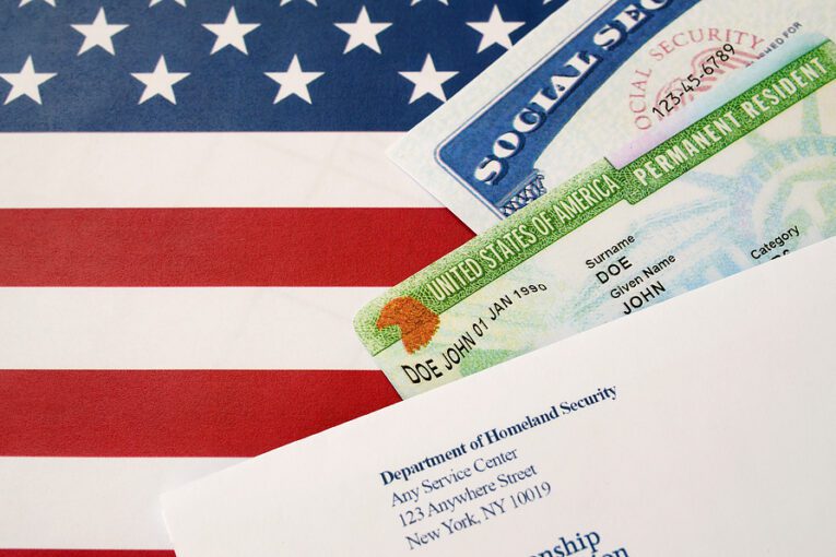 Proven Guide on the U.S. Diversity Visa Lottery 2026