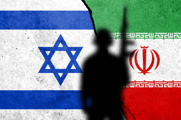 Iran Missile Attack Escalates Tensions with Israel: Closer Look