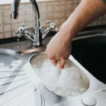How to Unblock Your Kitchen Sink at Home: A Step-by-Step Guide