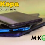 All You Need To Know About M-KOPA Phones in 2026