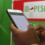 M-PESA Earnings Online Guide to Winning 2026