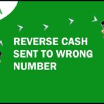 How to Reverse M-Pesa Withdrawal Sent Wrong 2026