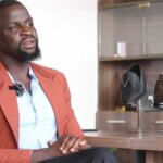 Foremen Shoes Kenyan Brand Making Global Strides in Men’s Fashion