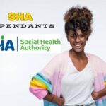How to Add Dependants on SHA (Kenya) in 2026: A Step-by-Step Guide