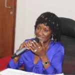 TSC Announces 46,000 Teacher Jobs, Apply Permanent Positions
