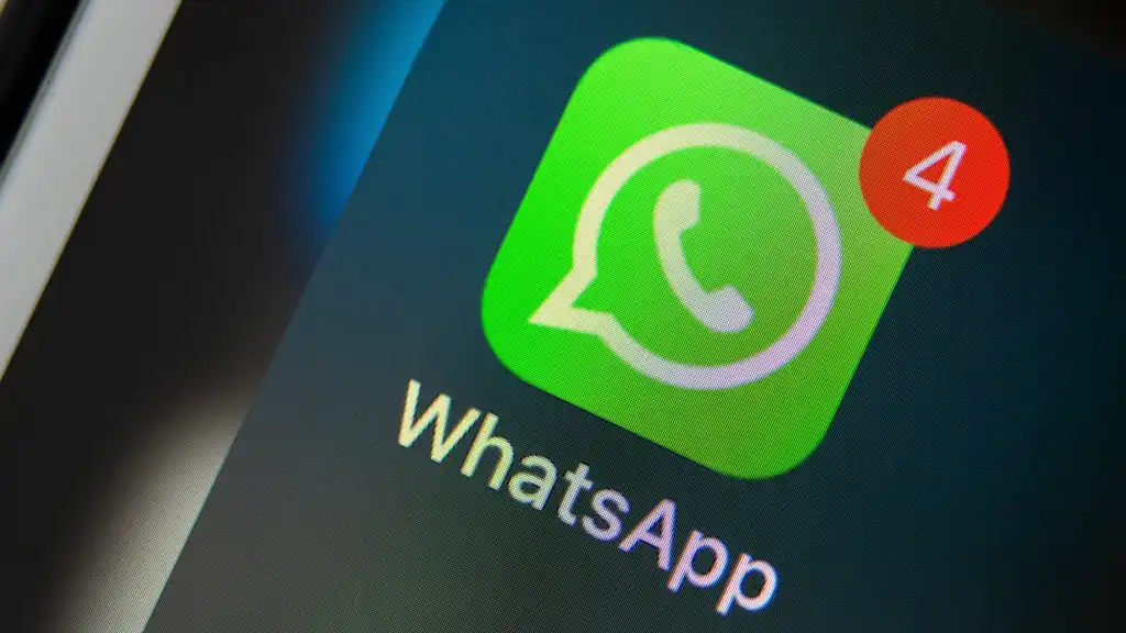 How to Recover WhatsApp Chat History