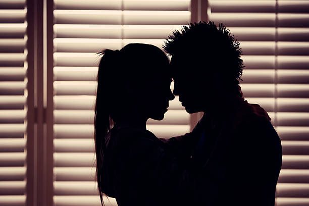 Why Adultery Is on the Rise in Relationships in 2025