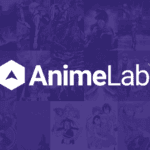 7 Best Anime Websites and Apps for Kenyans in 2026