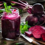8 Reasons You Should Eat Beetroots Raw Over Cooking It