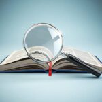 Top 9 Trendy Books to Read in 2024 (Best Price)
