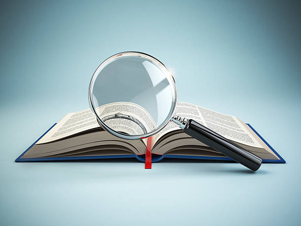 Top 9 Trendy Books to Read in 2024 (Best Price)