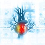 Eat These 10 Foods And Say Goodbye To Heart Disease
