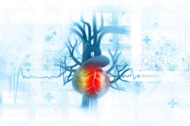 Takotsubo Cardiomyopathy, its Causes and Prevention