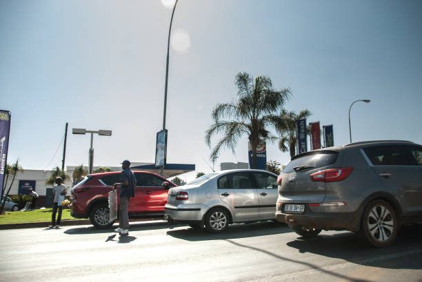 Tips for Getting a New Car or a Used Car in Kenya in 2026