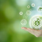 Understanding Climate Resilience Concepts & Strategies