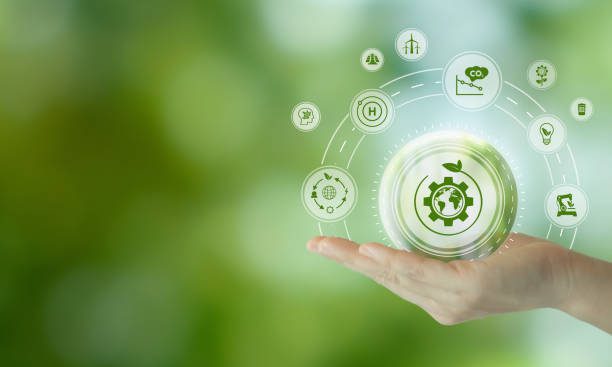 Understanding Climate Resilience Concepts & Strategies