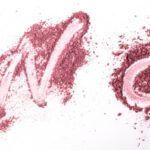 ‘Pink Cocaine’ Raises Concerns Following Liam Payne’s Death