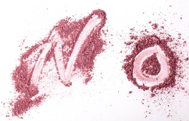 ‘Pink Cocaine’ Raises Concerns Following Liam Payne’s Death