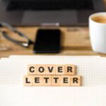 How to Write a Great Cover Letter (Ultimate Guide 2025)