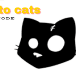 How to Make 10x on Crypto Cats Code 2026 (Proven Profitable Strategies)