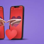 8 Awesome Tips for Kenyans About Dating on Tinder