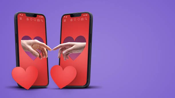 8 Awesome Tips for Kenyans About Dating on Tinder